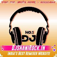 Dulha Bhi Lajawab Hai Hard Electro Dholki Mix - Dj Shubham NR - Lucknow